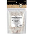 Amazing Pet - Freeze Dried Fine Sieved Chicken Breast Diced 寵物零食 凍乾精篩雞胸肉粒 100g (BP101) 
